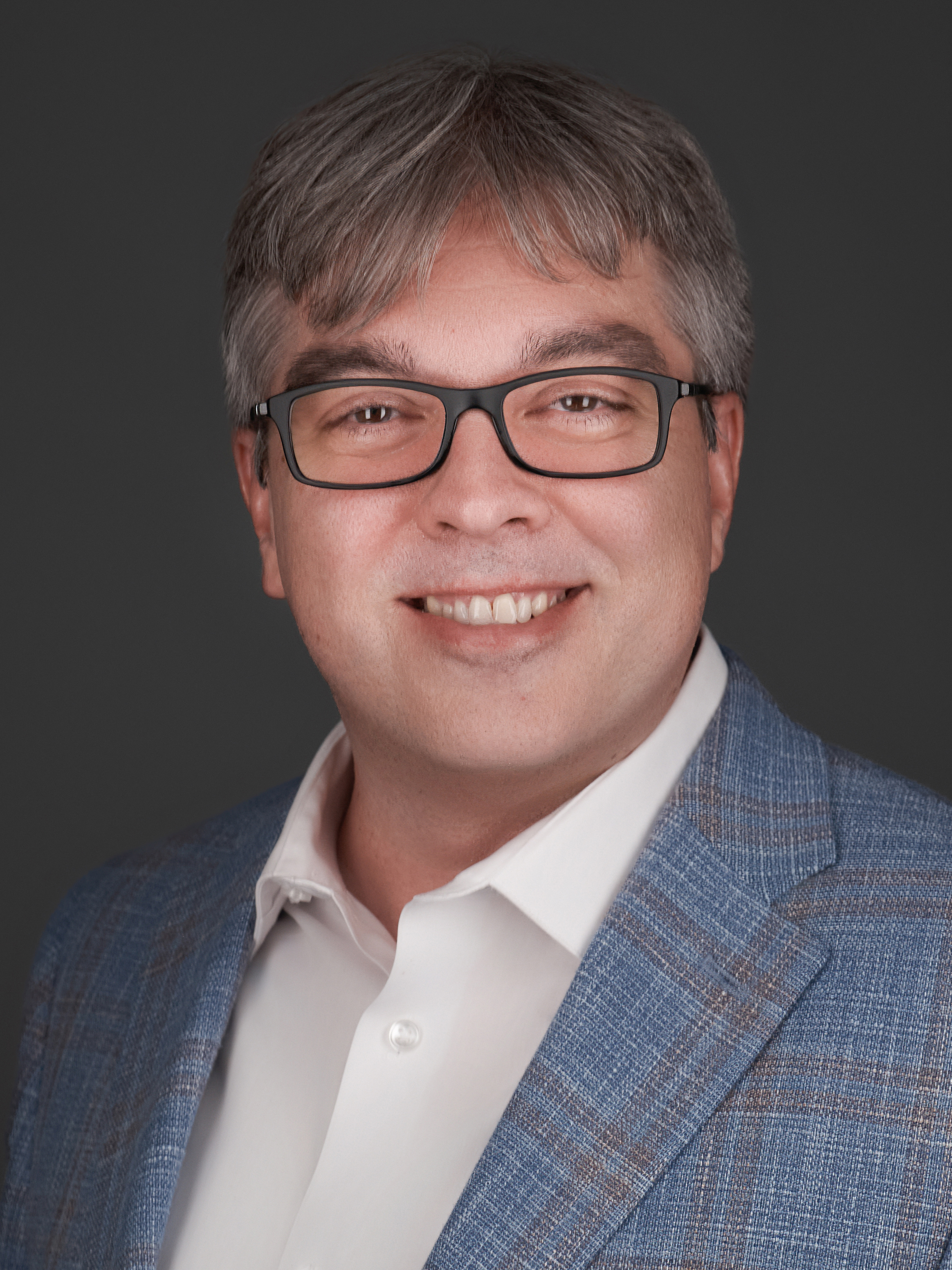 Dr. Ivan Cichowicz, MD