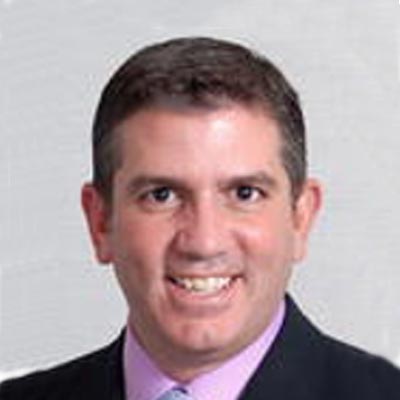 Dr. Yani Zinis, DO