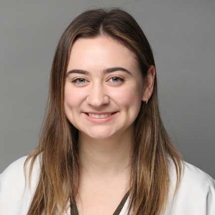 Kathleen Alvarez, FNP