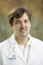 Dr. Larry K Nolan, MD