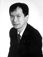 Dr. Noel Lim, MD