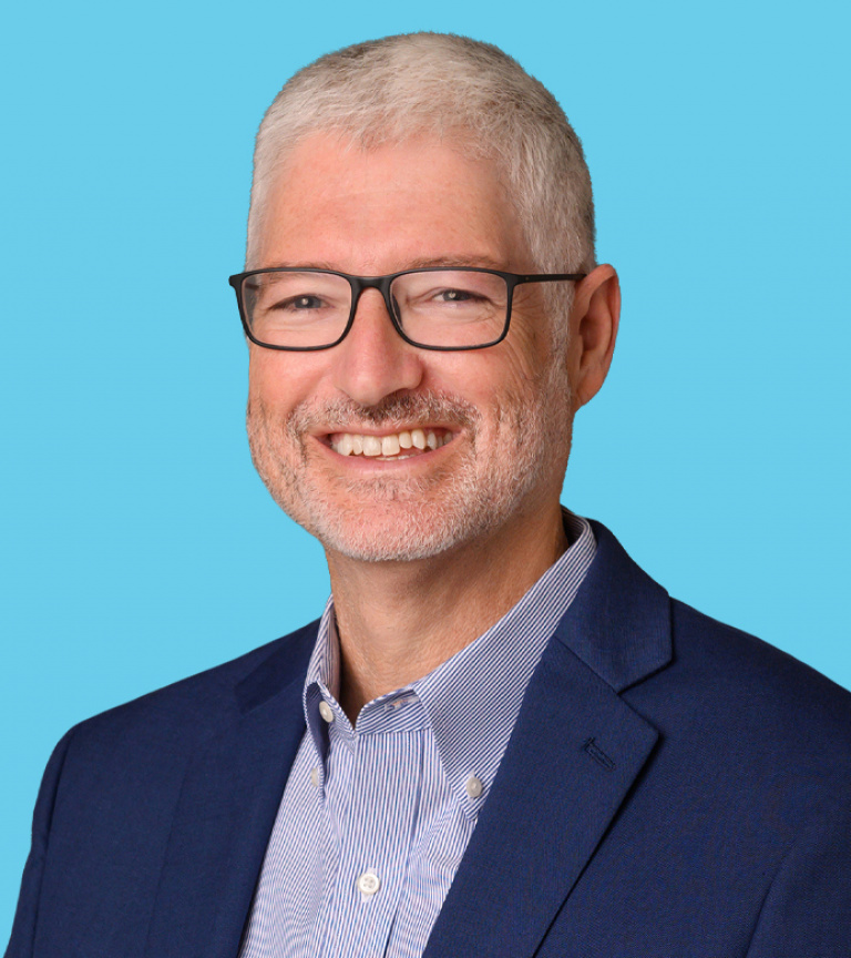 Dr. William Helms, MD