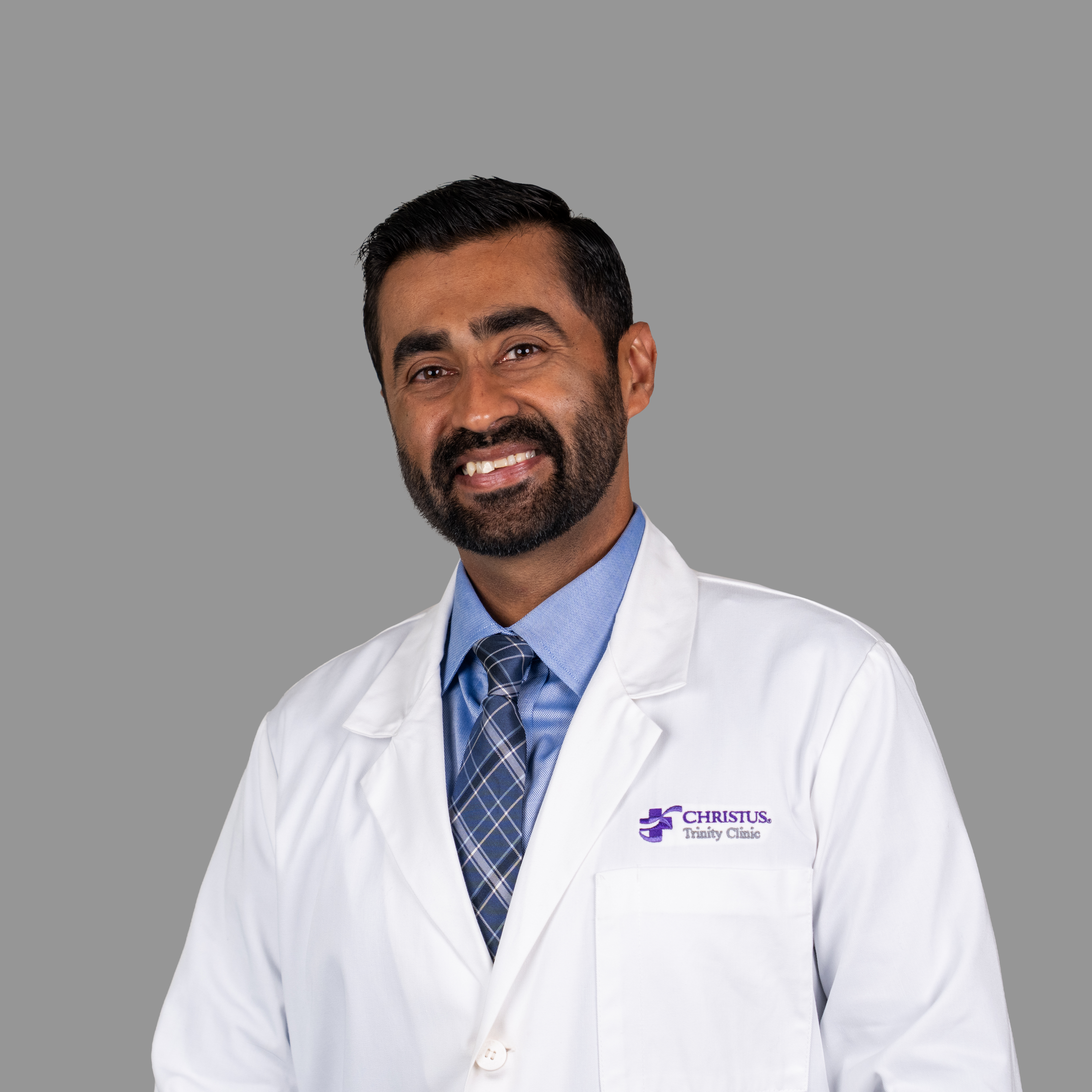 Dr. Ahsan Raza, MD, Colorectal Surgeon - Alexandria, LA | Sharecare