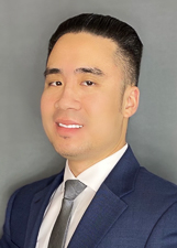 Dr. Michael Lau, MD