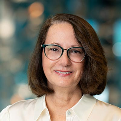 Dr. Francesca Perugini, MD