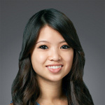 Dr. Minhtu Adle, MD