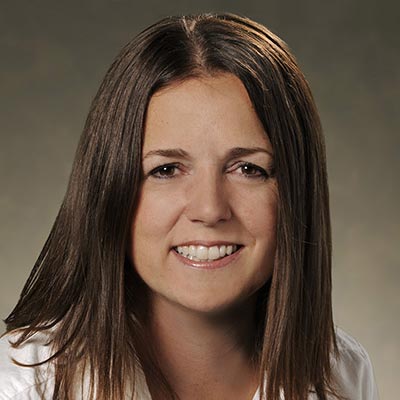 Karen Hill, CPNP