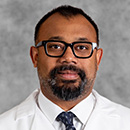 Dr. Ujjwal Kumar, MD