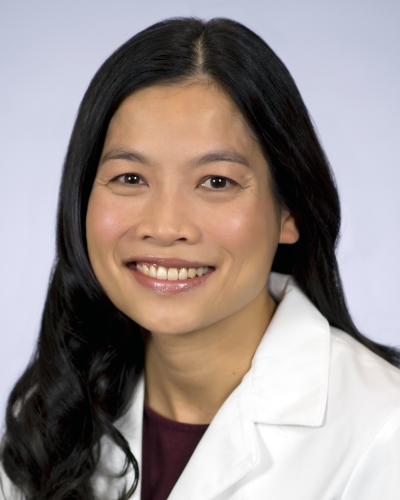 Dr. Thao Phan, MD