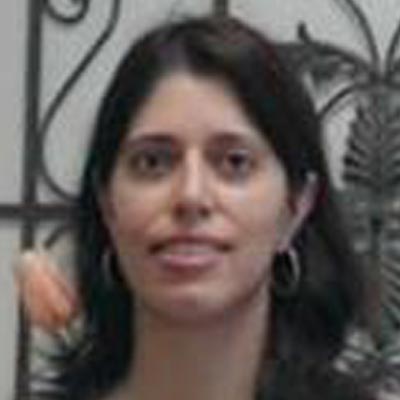Dr. Somia Mian, MD