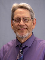 Dr. Jay Grosse, MD