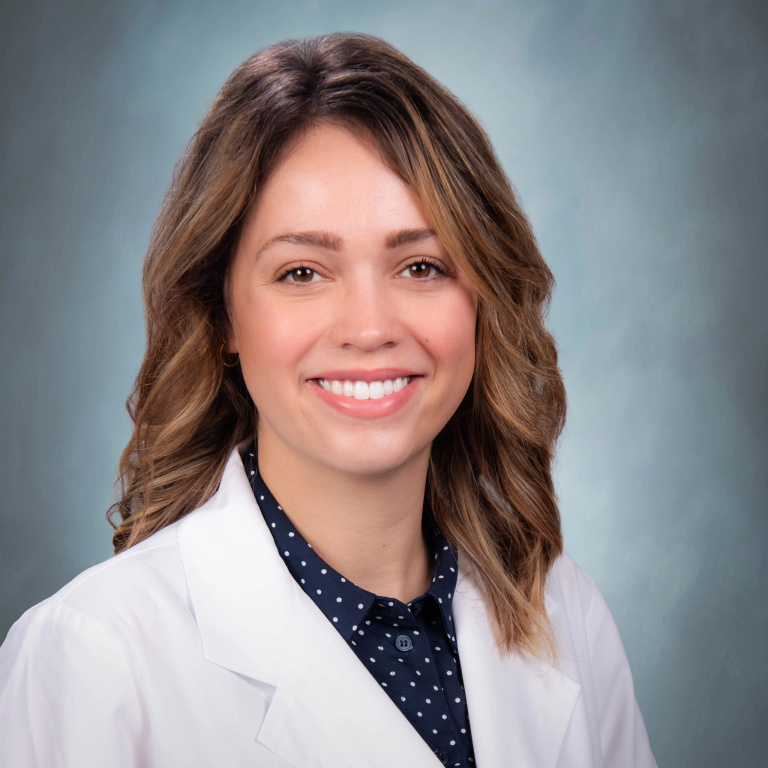 Dr. Emily Catalano, MD