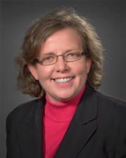 Dr. Clara Lengyel-Kremenic, MD