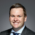 Dr. Micah Newton, MD