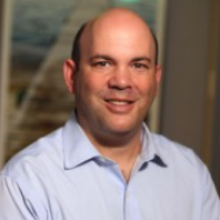 Dr. Richard Elias, MD