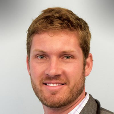 Dr. Jeffrey Percak, MD