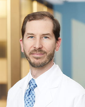 Dr. Mark Stankewicz, MD