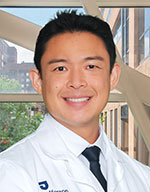 Dr. Masaya Jimbo, PhD