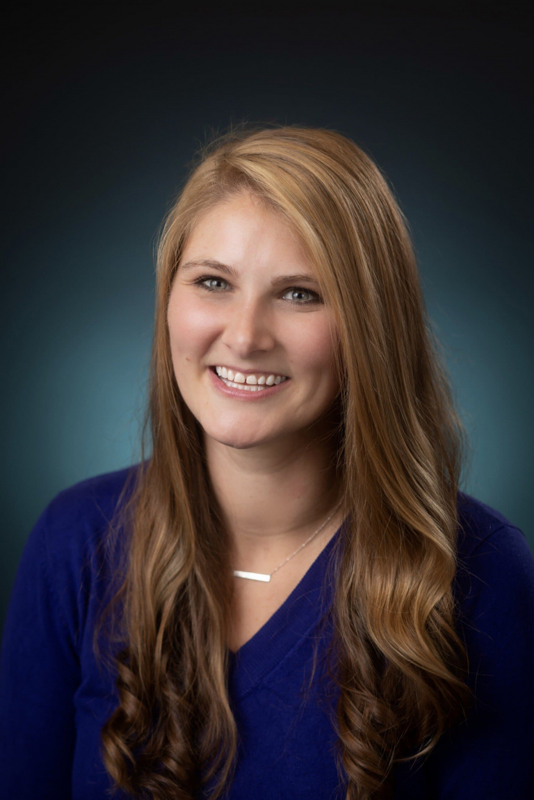 Dr. Elke Neuenschwander, MD