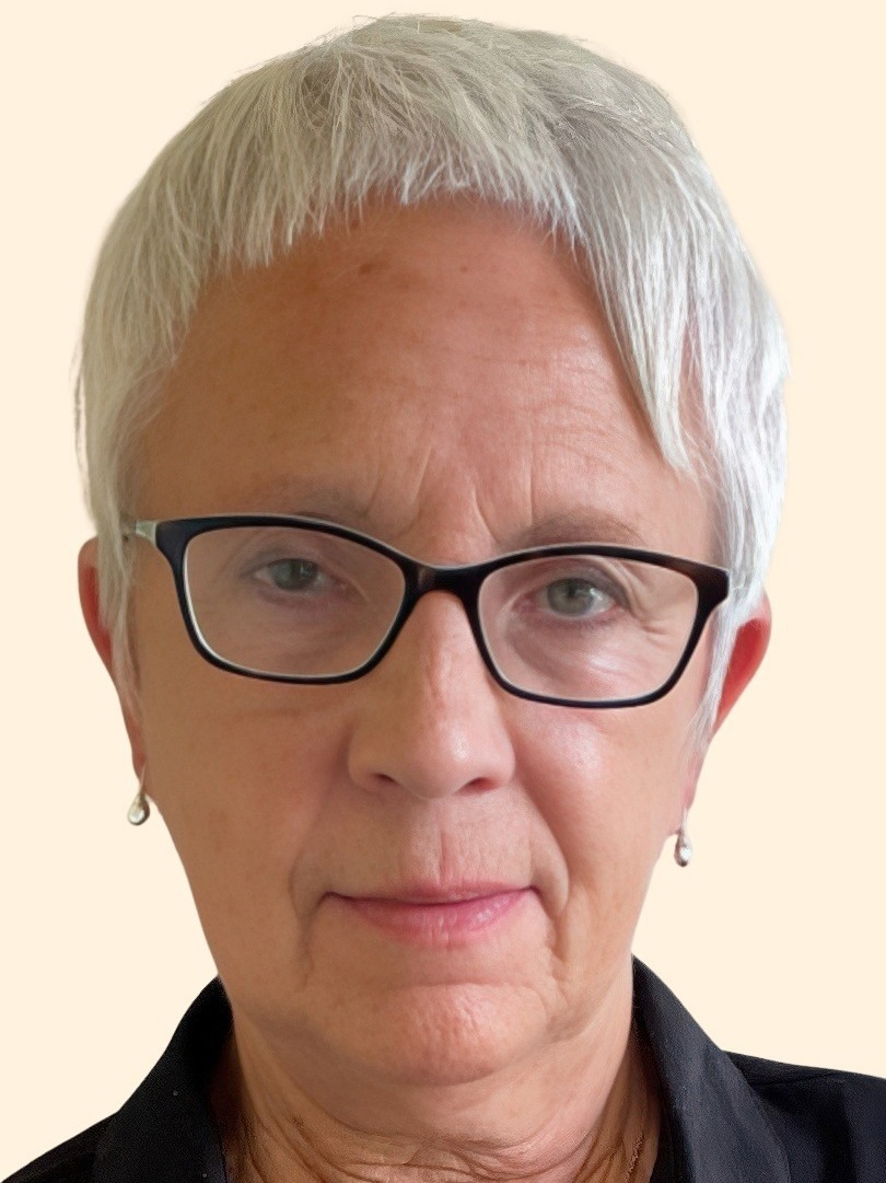 Dr. Margaret Tormay, MD