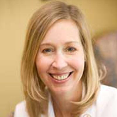Dr. Melissa Reynolds, MD