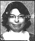 Dr. Ellen Savage, MD