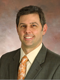 Dr. Paul Schulz, MD