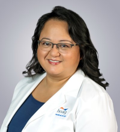 Dr. Dorothy Marquez-Maneja, MD