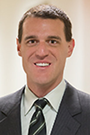 Dr. William Newman, MD
