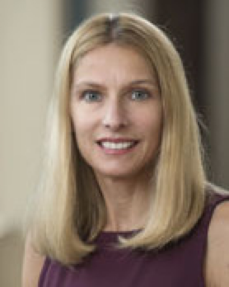 Dr. Lilibeth Denham, MD
