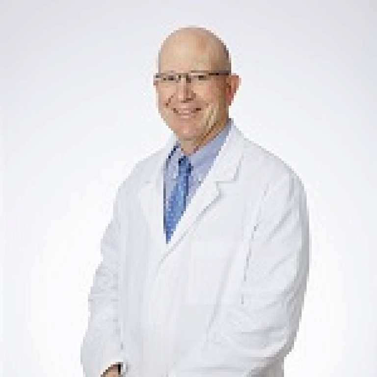 Dr. Jason Faller, MD