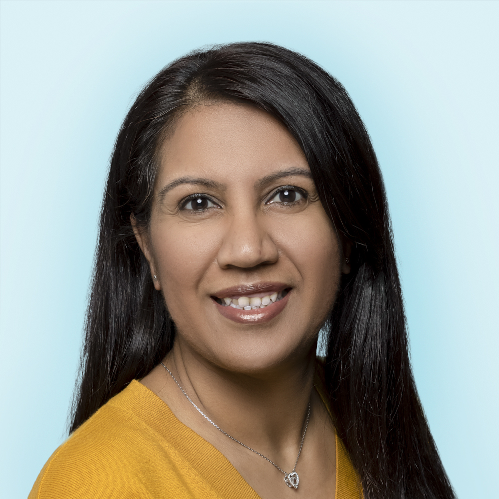 Sonu Khatri, APN