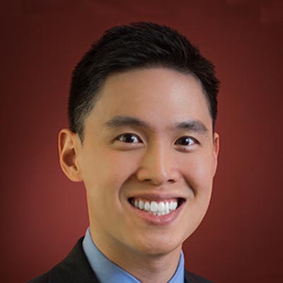 Dr. Kevin Ju, MD