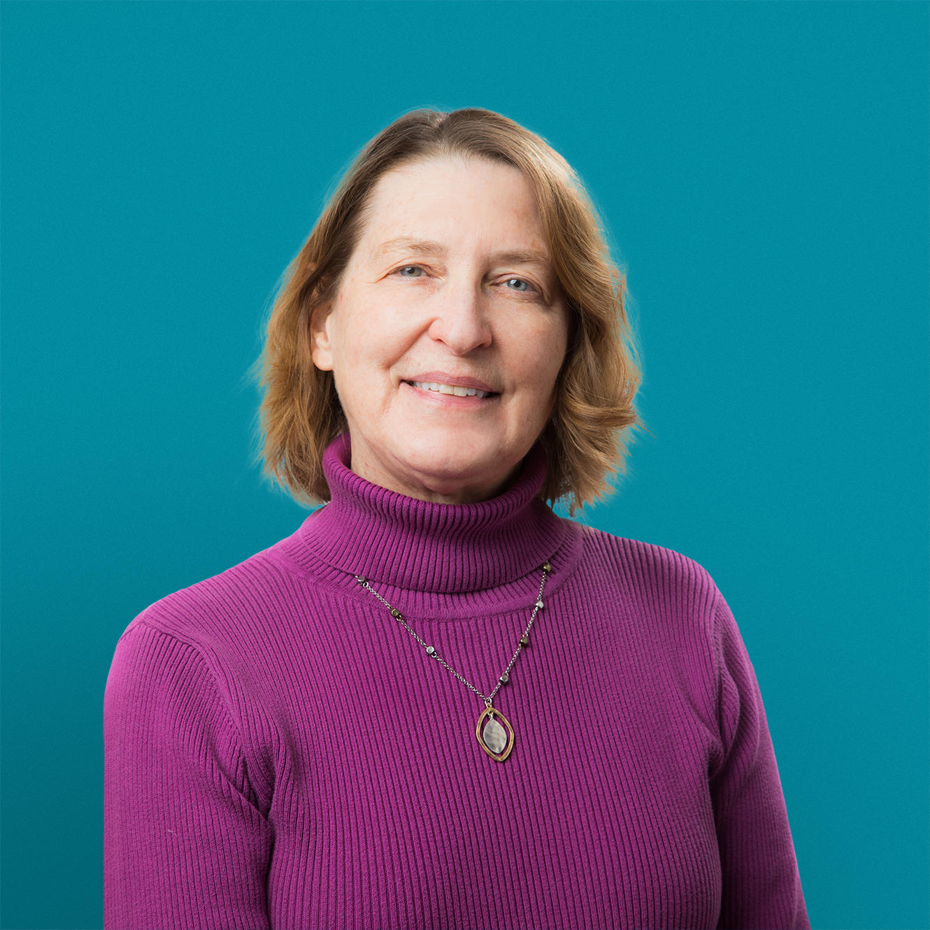 Dr. Katherine Clark, DO