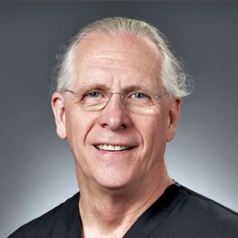 Dr. Robert Goldstein, MD