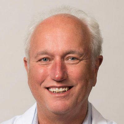 Dr. S Alan Lord, MD