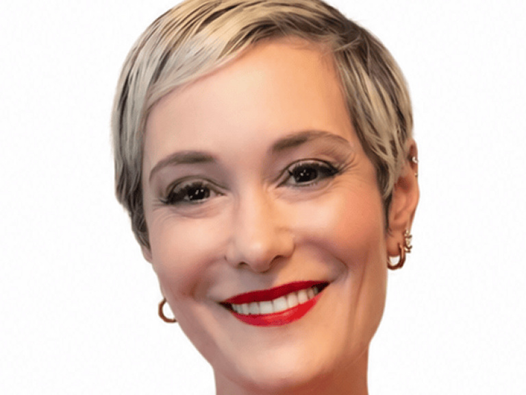 Dr. Tali Lando, MD