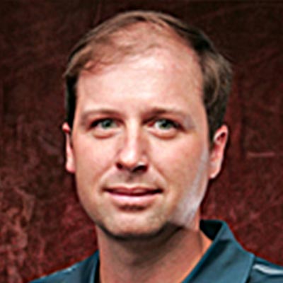 Dr. Christopher Abrasley, MD