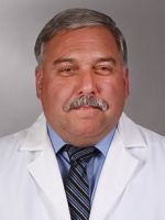 Dr. Matthew Miller, MD