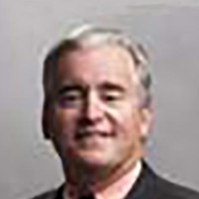 Dr. Peter Carey, MD