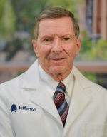 Dr. Anthony Dimarino Jr, MD