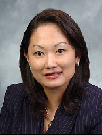 Dr. Amy Ru Chen, MD