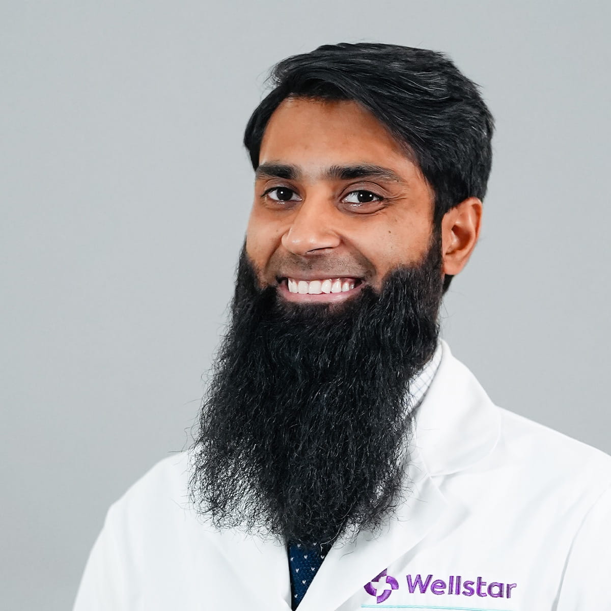 Dr. Muhammad Javaid, DO