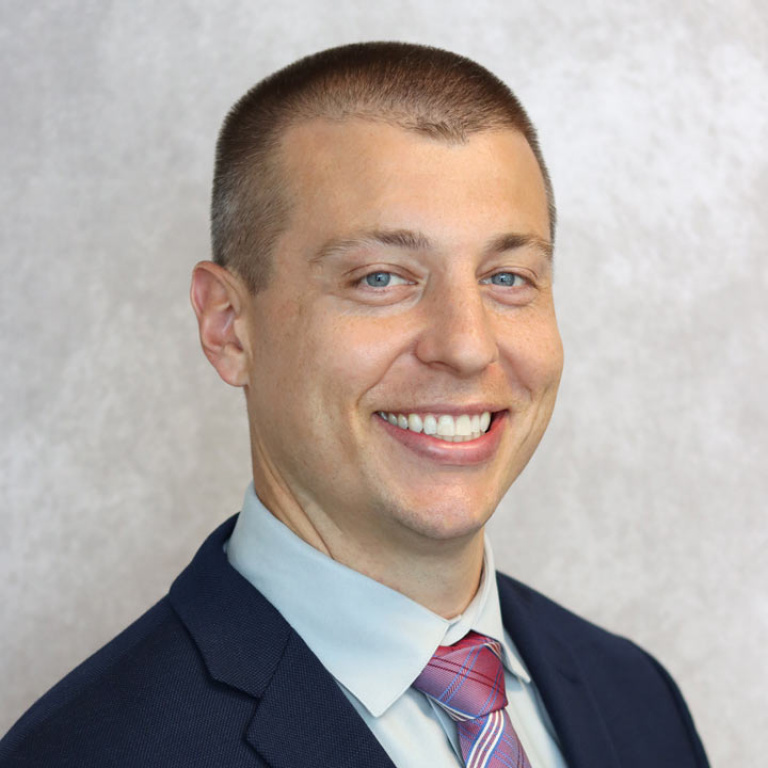 Dr. Jeffrey Reeves, MD