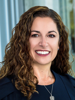 Dr. Natalie Pauli, MD