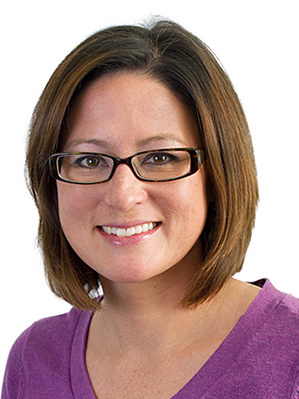 Dr. Debra Muggler, MD
