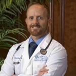 Dr. Kelly Gram, MD