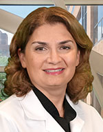 Dr. Tamara Toidze, MD