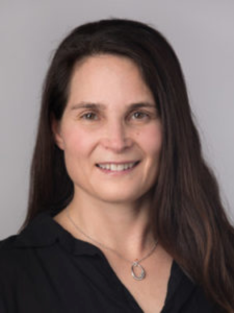 Dr. Kimberly Lerner, MD