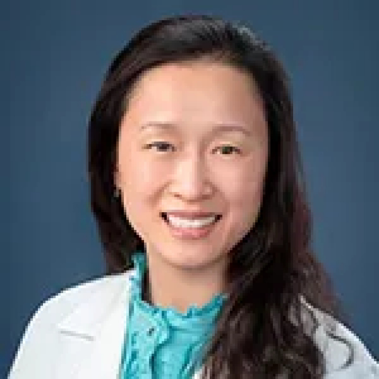 Dr. Kimtuyen Nguyen, MD